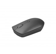 Lenovo 540 mouse Ambidextrous RF Wireless Optical 2400 DPI