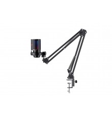 Havit GK50 Pro - gaming microphone, black