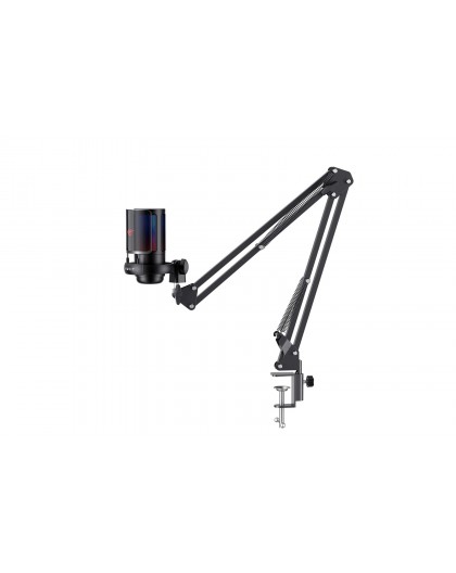 Havit GK50 Pro - gaming microphone, black