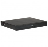 IP Recorder NVR5216-16HP-EI2 16 channels