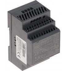 Switching Power Supply HDR-60-12