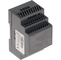 Switching Power Supply HDR-60-12