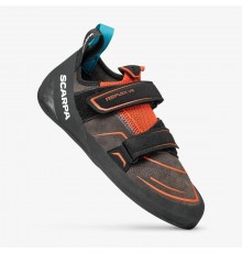 Scarpa REFLEX VS Black