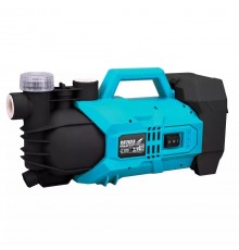 DEDRA DED7088 water pump