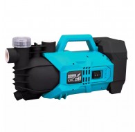 DEDRA DED7088 water pump