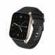 SMARTWATCH ORO SMART FIT 6 OROMED