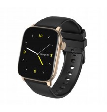 SMARTWATCH ORO SMART FIT 6 OROMED