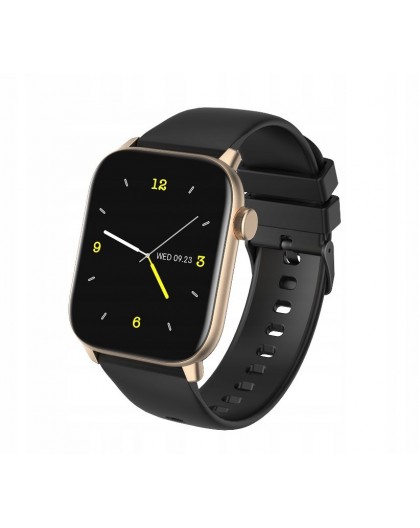 SMARTWATCH ORO SMART FIT 6 OROMED
