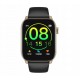 SMARTWATCH ORO SMART FIT 6 OROMED