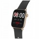 SMARTWATCH ORO SMART FIT 6 OROMED