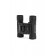 Celestron UpClose G2 10X25 binocular BK-7 Black