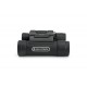 Celestron UpClose G2 10X25 binocular BK-7 Black