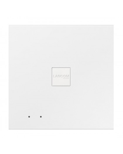 LANCOM LX-6500 54 Mbit/s White Power over Ethernet (PoE)