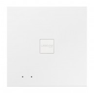 LANCOM LX-6500 54 Mbit/s White Power over Ethernet (PoE)