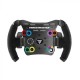 Thrustmaster TM Open Wheel Add On Black Steering wheel PC, PlayStation 4, PlayStation 5, Xbox One