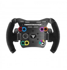 Thrustmaster TM Open Wheel Add On Black Steering wheel PC, PlayStation 4, PlayStation 5, Xbox One