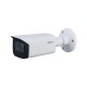 IP CAMERA IMOU DAHUA IPC-HFW1230T-ZS-2812-S5