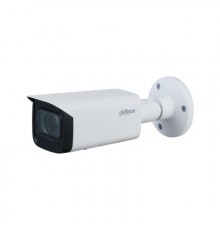 IP CAMERA IMOU DAHUA IPC-HFW1230T-ZS-2812-S5