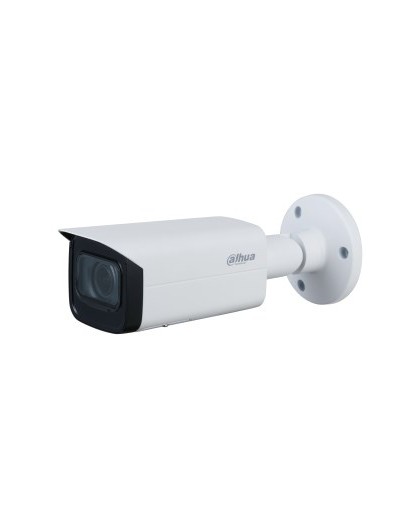 IP CAMERA IMOU DAHUA IPC-HFW1230T-ZS-2812-S5