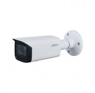 IP CAMERA IMOU DAHUA IPC-HFW1230T-ZS-2812-S5