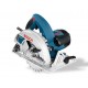 Bosch 0 601 668 901 portable circular saw 19 cm 5000 RPM 1800 W