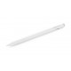 Kobo Stylus 2 for Elipsa & Sage, white