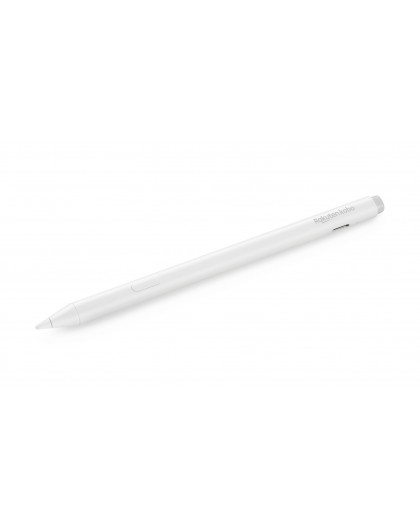 Kobo Stylus 2 for Elipsa & Sage, white