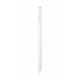 Kobo Stylus 2 for Elipsa & Sage, white