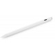 Kobo Stylus 2 for Elipsa & Sage, white