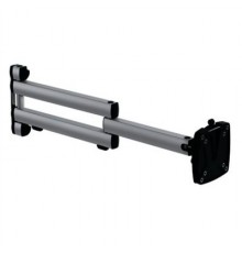 Novus TSS III XL 700mm Grey