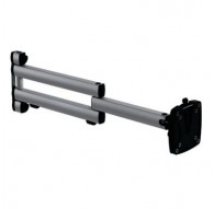 Novus TSS III XL 700mm Grey