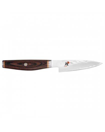 ZWILLING Miyabi 6000 MCT Steel 1 pc(s) Shotoh knife