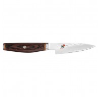 ZWILLING Miyabi 6000 MCT Steel 1 pc(s) Shotoh knife