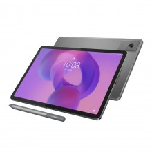 Lenovo Idea Tab 11 MediaTek Dimensity 6300 11" 2.5K IPS 500 nits 90 Hz Touch 8/128 GB Arm Mali-G57 MC2 WiFi Android Luna Grey