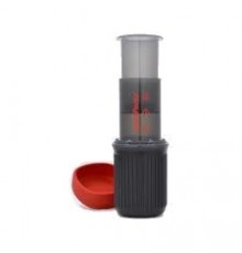 Coffee Maker Aeropress Go Travel Coffee Press