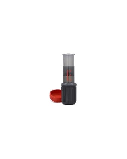 Coffee Maker Aeropress Go Travel Coffee Press
