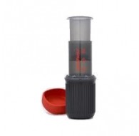 Coffee Maker Aeropress Go Travel Coffee Press