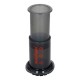 Coffee Maker Aeropress Go Travel Coffee Press