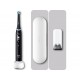 Oral-B iO Series 6 Adult Rotating toothbrush Black