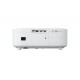 Epson EH-TW6250 data projector Short throw projector 2800 ANSI lumens 3LCD 4K+ (5120x3200) White