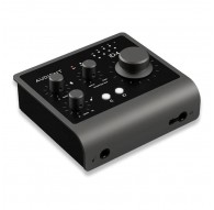 Audient iD4 MKII - USB audio interface