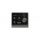 Audient iD4 MKII - USB audio interface