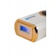 OROMED ORO-IPL ICE laser hair and body depilator