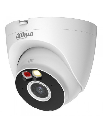 Dahua IP Camera IPC-HDW1539DA-SAW-IL-0280B