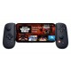 Controller Backbone One V2 (USB-C) for Android/iPhone in Black