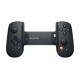 Controller Backbone One V2 (USB-C) for Android/iPhone in Black
