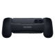 Controller Backbone One V2 (USB-C) for Android/iPhone in Black