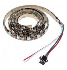 Lamptron FlexLight Multi Universal strip light LED 1000 mm