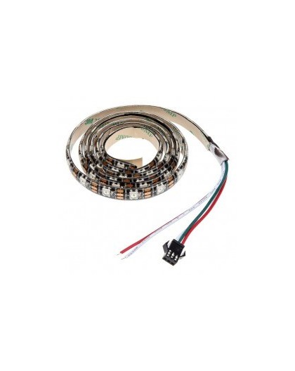 Lamptron FlexLight Multi Universal strip light LED 1000 mm