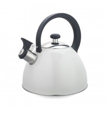 Maestro MR-1302-WG kettle 2.5 L White